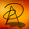 Go to the profile of Ray Alez