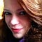 Go to the profile of Lina Timm