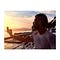 Go to the profile of Eric Maillard