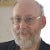 Go to the profile of David Grigg