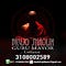 Go to the profile of Chaman Internacional Shaolin