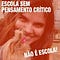 Go to the profile of Carla Carrion