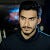 Go to the profile of Ali Fakih 