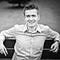 Go to the profile of Dawid Hyży