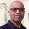 Go to the profile of Jawahar Kennedy