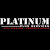 Go to the profile of Platinum Plus Services