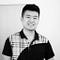 Go to the profile of Roger Huang