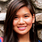 Go to the profile of Ella Tran