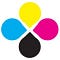 Go to the profile of PrinterInkCartridges