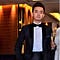Go to the profile of Jerry Yue