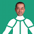 Go to the profile of Manabu Tokunaga
