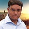 Go to the profile of Buddha Dev Burman
