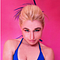 Go to the profile of Zarina Zabrisky