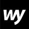 Go to the profile of WILLIAM YAN
