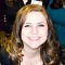 Go to the profile of Kait Patchett