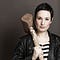 Go to the profile of Susanna Rantanen