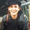 Go to the profile of Amy Linden