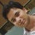 Go to the profile of kalpesh mathur