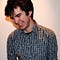Go to the profile of Rhys Williamson