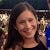 Go to the profile of Sara Surh