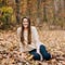 Go to the profile of Angel Brown