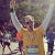 Go to the profile of Tyler Lund