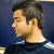 Go to the profile of Fawad Ejaz Bhatti