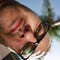 Go to the profile of Dror Ben-Gai