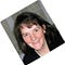 Go to the profile of Lisa Bates