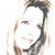 Go to the profile of Lucy Coleman