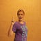 Go to the profile of keren phillips