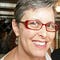 Go to the profile of Lisa Braithwaite