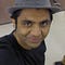Go to the profile of Ammar Kalim