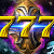 Go to the profile of Gods Slot War Deluxe