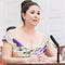 Go to the profile of Manisha Snoyer