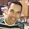 Go to the profile of Rodrigo