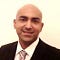 Go to the profile of Sajid Islam