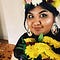 Go to the profile of Guadalupe Ambrosio