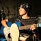Go to the profile of Yusei Kujirai