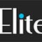 Go to the profile of Elite Assignment Help