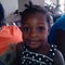 Go to the profile of Badejo Okiki-olu Abimbola