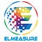 Go to the profile of ElMeasure India Pvt. Ltd.