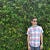 Go to the profile of Drew Hall