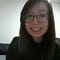 Go to the profile of Jennifer R