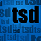 Go to the profile of tsdtsdtsd