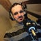 Go to the profile of Ulrich Medard