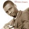 Go to the profile of Ikechukwu Kalu