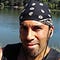 Go to the profile of Jonathan  Glaser