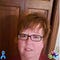 Go to the profile of Julie Arduini