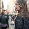 Go to the profile of Verena Michelitsch
